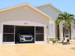 Residential Real Estate Investment Services in Indialantic, FL