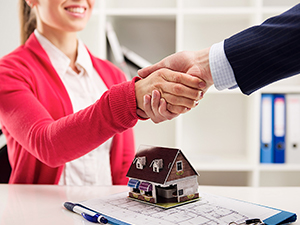 About Us Real Estate Agent in Melbourne FL 02